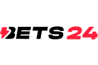 Bets24 Casino Logo