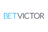 BetVictor Casino Logo