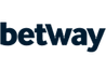 Betway Casino Logo