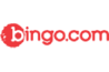 Bingo.com Logo