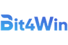 Bit4win Casino Logo