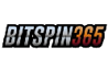 BitSpin365 Casino Logo