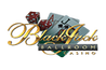 Blackjack Ballroom Logo