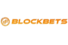 BlockBets Casino Logo