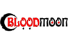 Blood Moon Logo