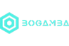 BoGamba Logo