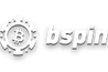 Bspin.io Casino Logo