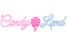 CandyLand Casino Logo