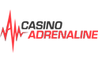 Casino Adrenaline Logo