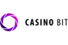 Casino Bit Logo