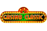 Casino Classic Logo