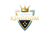 Casino Kingdom Logo