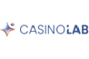 CasinoLab Logo