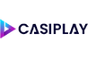 Casiplay Casino Logo