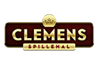 ClemensSpillehal Logo