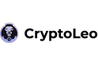 CryptoLeo Casino Logo