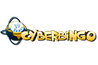 CyberBingo Casino Logo