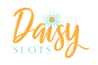 Daisy Slots Logo