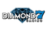 Diamond7 Casino Logo