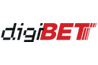 Digibet Casino Logo