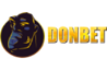 Donbet Casino Logo