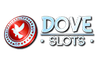 Dove Slots Casino Logo