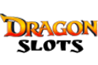 DragonSlots Casino Logo