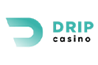 Drip Casino Logo