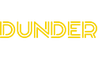 Dunder Casino Logo