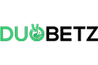 DuoBetz Casino Logo