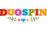 DuoSpin Casino Logo