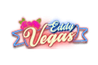 Eddy Vegas Logo