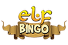 Elf Bingo Casino Logo