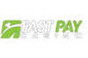 Fastpay Casino Logo