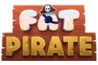 FatPirate Casino Logo