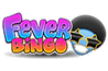 Fever Bingo Casino Logo