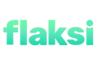 Flaksi Logo