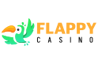 Flappy Casino Logo