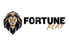 Fortune Play Logo