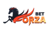 ForzaBet Casino Logo