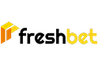 Fresh Bet Casino Logo