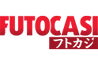 Futocasi Casino Logo