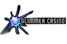 Glimmer Casino Logo