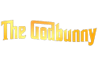 GodBunny Casino Logo