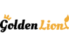 Golden Lion Logo