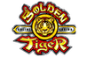 Golden Tiger Casino Logo