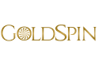 GoldSpin Casino Logo