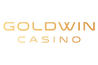 GoldWin Casino Logo