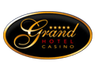 Grand Hotel Casino Logo