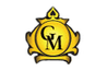 Grand Mondial Casino Logo